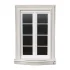 Architectural Classic Window 3D Model 17 - Thumbnail 2