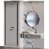 Bathroom Furniture 71 - Thumbnail 1