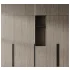 Wardrobe - Thumbnail 3