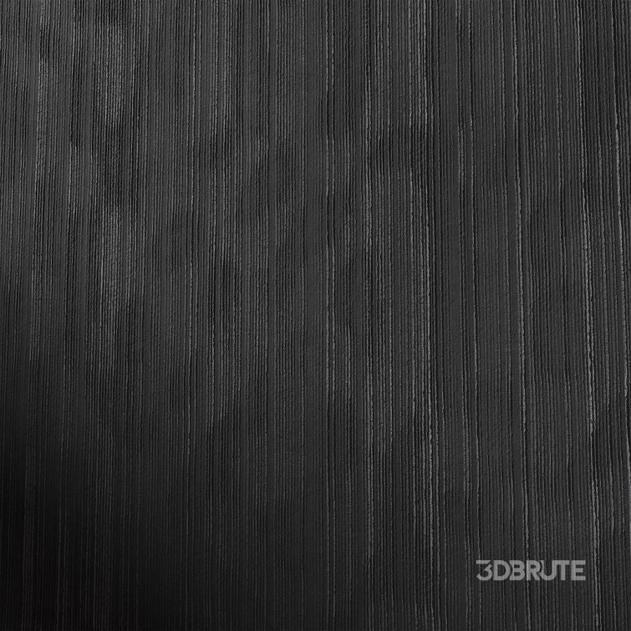 Plaster Material 185 Image 6