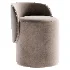5187 Pouf - Thumbnail 2