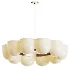 Cheverny Large Chandelier - Thumbnail 1