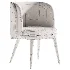 Ambrose Chair - Thumbnail 7