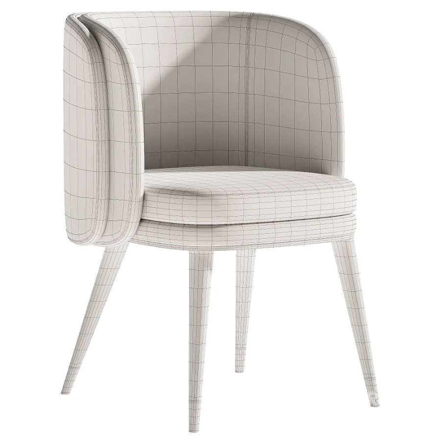 Ambrose Chair Image 7
