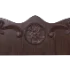 BedCrown-1-Wood - Thumbnail 6