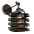 Yumsi wall lamp - Thumbnail 1