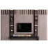 Tv Wall 94 - Thumbnail 2