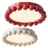 Molina Ceiling Lamp - Thumbnail 1