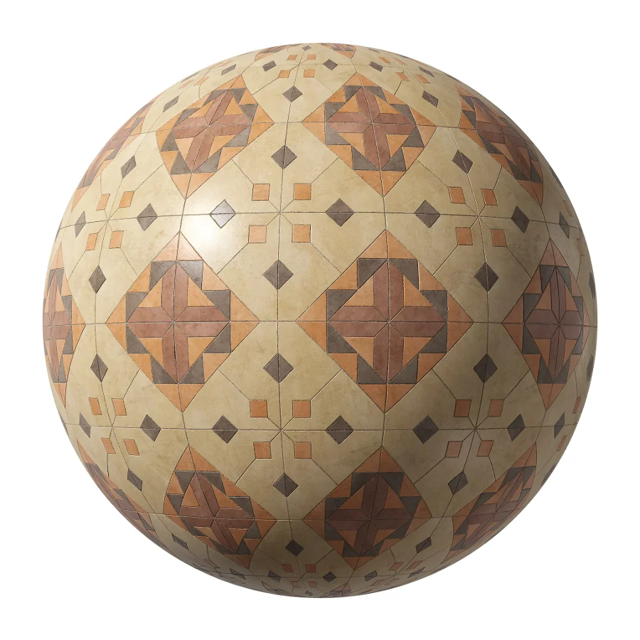 Tile Material 148 Image 3