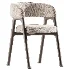 Corinne Chair - Thumbnail 2