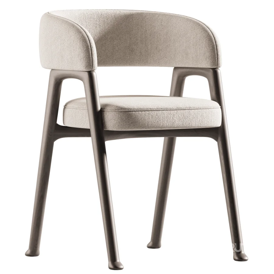 Corinne Chair Image 2