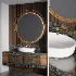 Bathroom Furniture 17 - Thumbnail 3