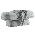 Nuage Bench - Thumbnail 2