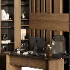 Boss Desk Office Furniture 65 - Thumbnail 4