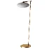 Penta Light Mami Floor Lamp - Thumbnail 2