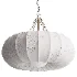 Penny Pendant Lamp by Sohohome - Thumbnail 4