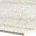 Carpet for interior - Thumbnail 3