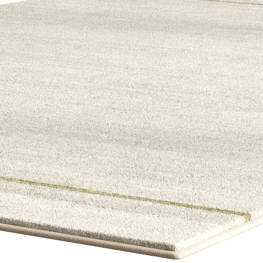 Carpet for interior Image 3