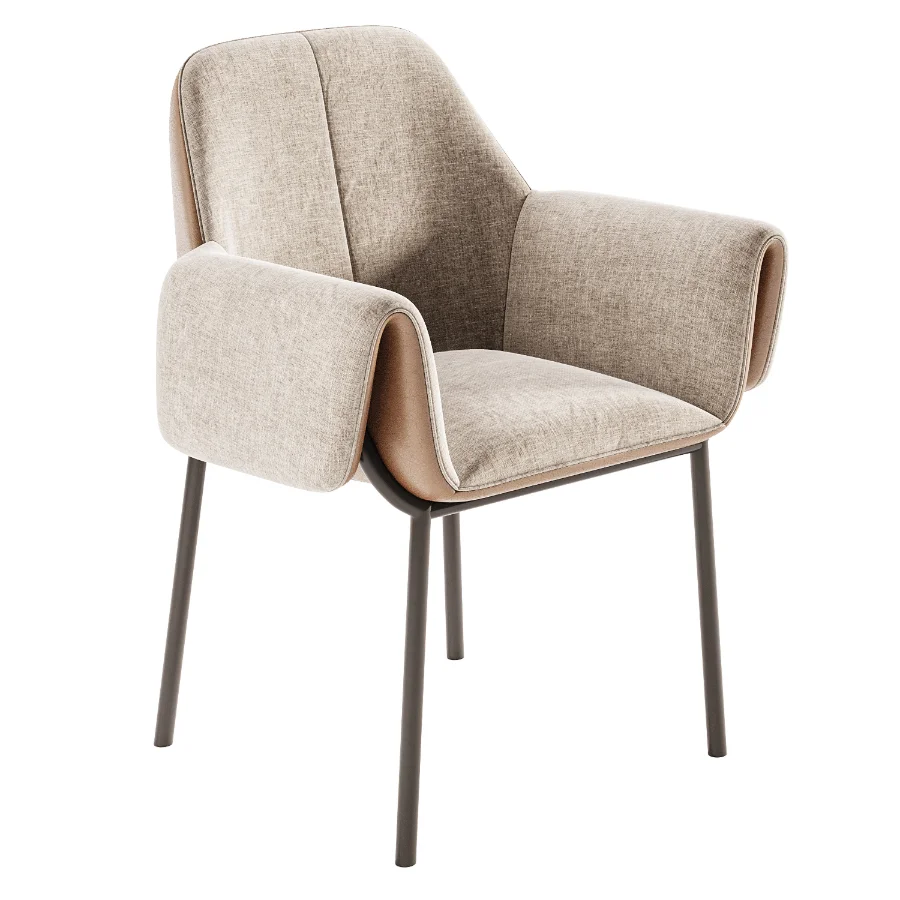 Chair Image 4