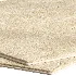 Carpet for interior - Thumbnail 3