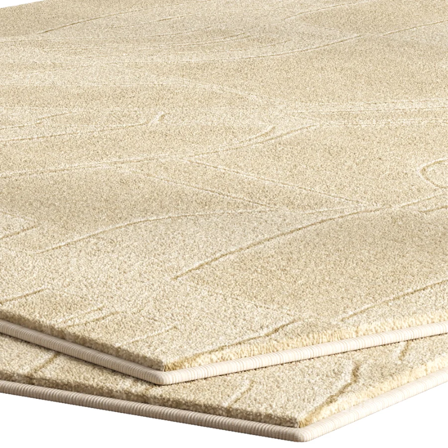 Carpet for interior Image 3