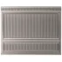 Classic 3D Wall Panel Elegant Design for Interior Decor 13 - Thumbnail 2
