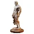 Zeus Classical Statue - Thumbnail 3