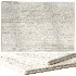Carpet for interior - Thumbnail 1
