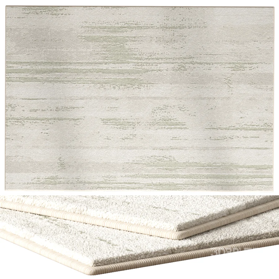 Carpet for interior Image 1