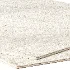 Carpet for interior - Thumbnail 3