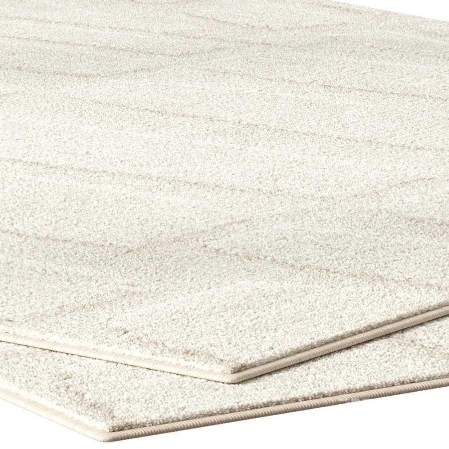 Carpet for interior Image 3