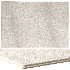 Carpet for interior - Thumbnail 1