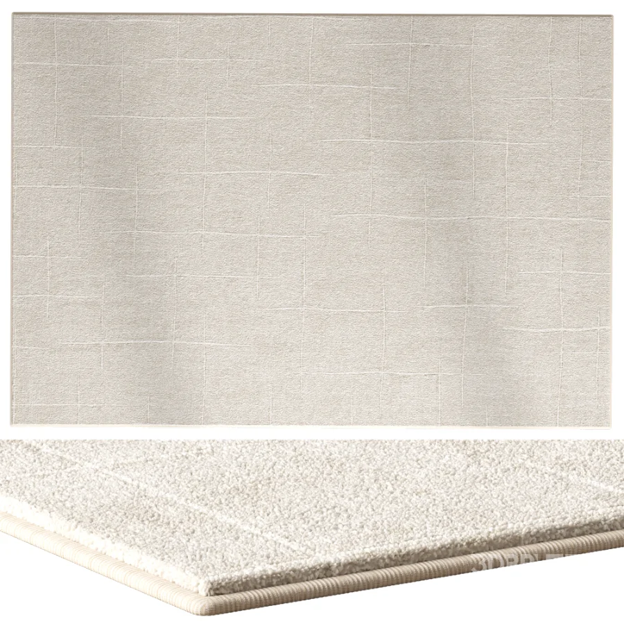 Carpet for interior Image 1