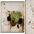 Painting 120 - Thumbnail 5