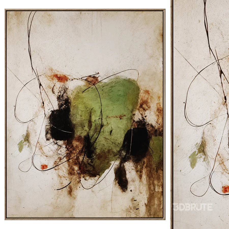 Painting 120 Image 5