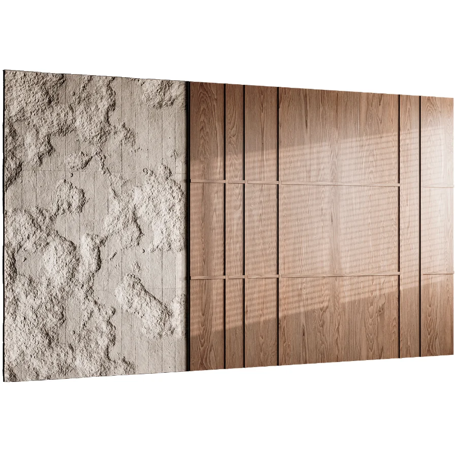 Decor 3 Image 3