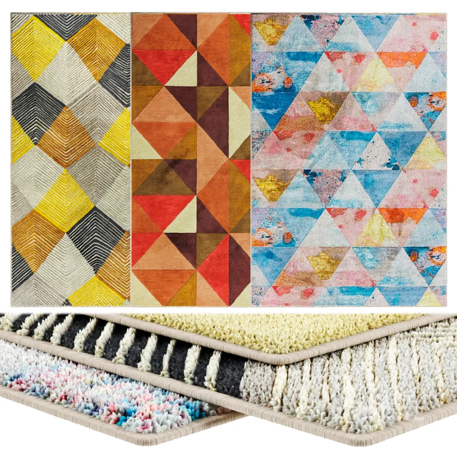 Carpet Image 5