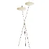 Alfa Floor Lamp - Thumbnail 2