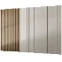 3d Wall Panel - Thumbnail 1