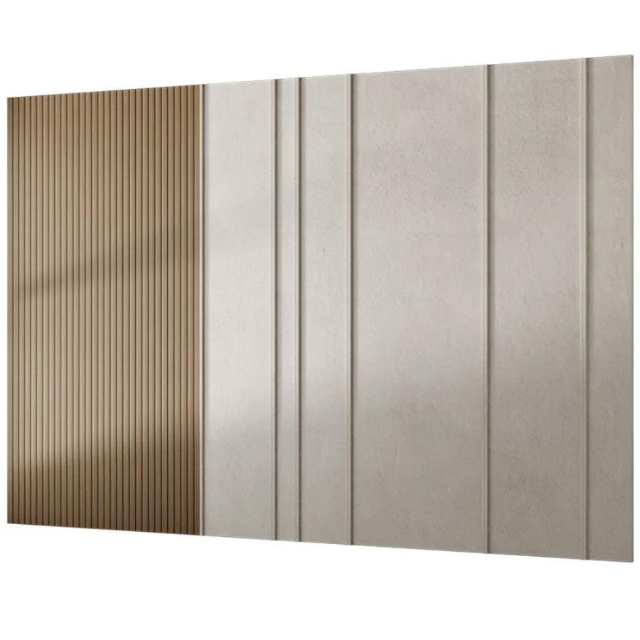 3d Wall Panel Image 1