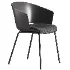 Ashley Chair - Thumbnail 3