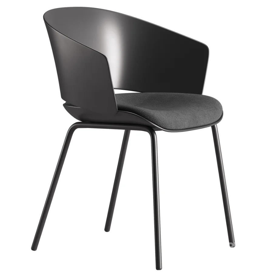 Ashley Chair Image 3