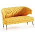 Ibis Sofa by Brabbu - Thumbnail 2