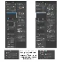 Editable Garland Outdoor String Lights 17 - Thumbnail 6
