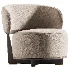 Icolounge Armchair - Thumbnail 3