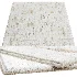 Carpet - Thumbnail 4
