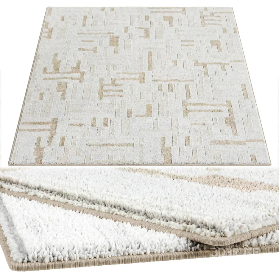 Carpet Image 4