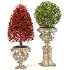 Outdoor Plant 06 – Neoclassical Style - Thumbnail 2