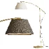 West Elm Astra Floor Lamp - Thumbnail 3