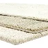 Carpet - Thumbnail 3